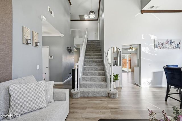 45664 Balmoral Court, Lancaster, CA 93534