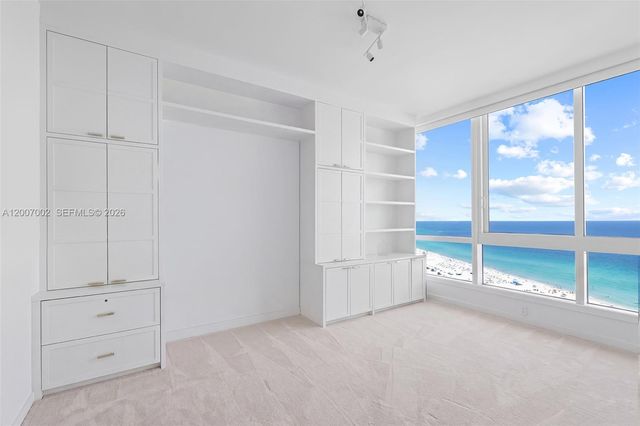 100 S Pointe Dr 2107, Miami Beach, FL 33139