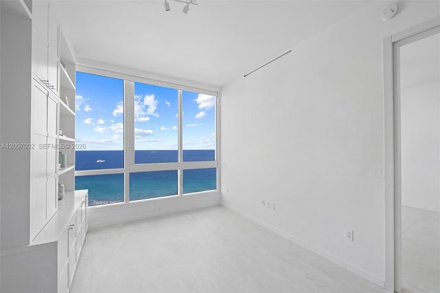 100 S Pointe Dr 2107, Miami Beach, FL 33139