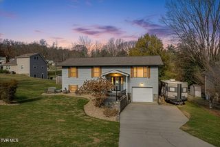 107 Summerview Court, Kingsport, TN 37663