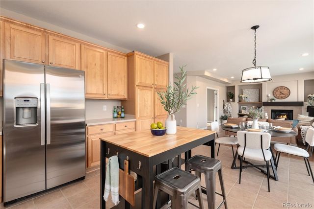 9713 W Avalon Place, Littleton, CO 80127