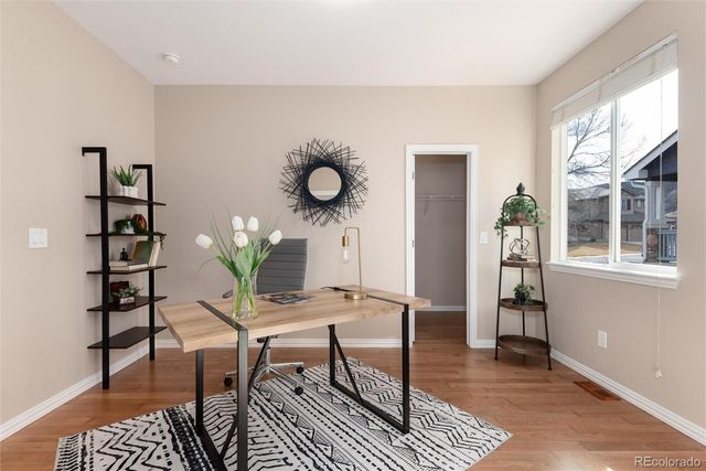 9713 W Avalon Place, Littleton, CO 80127