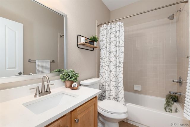 9713 W Avalon Place, Littleton, CO 80127