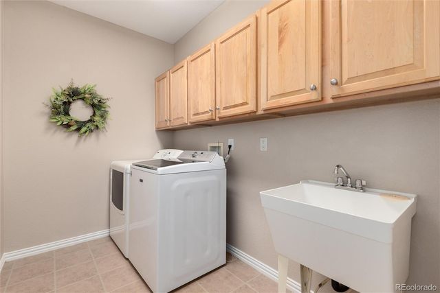 9713 W Avalon Place, Littleton, CO 80127