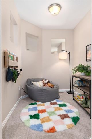 9713 W Avalon Place, Littleton, CO 80127