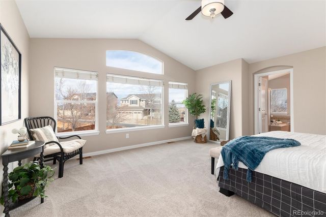 9713 W Avalon Place, Littleton, CO 80127