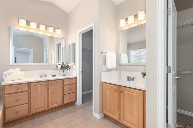 9713 W Avalon Place, Littleton, CO 80127