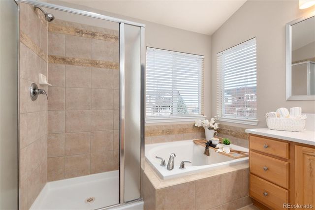 9713 W Avalon Place, Littleton, CO 80127