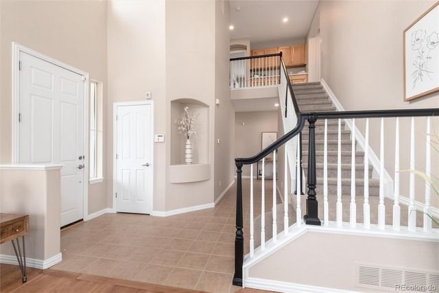 9713 W Avalon Place, Littleton, CO 80127