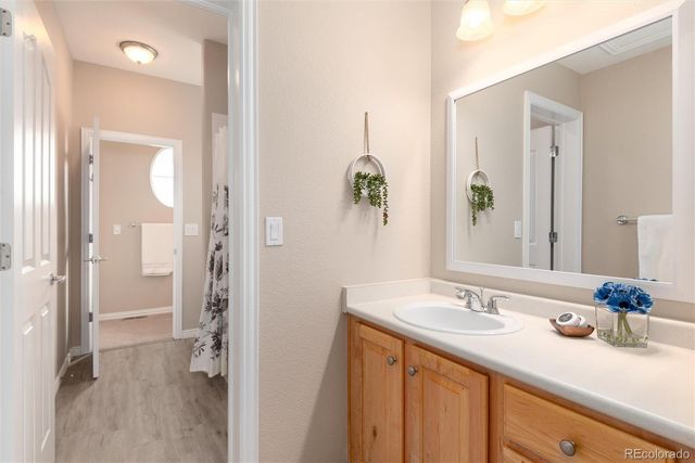 9713 W Avalon Place, Littleton, CO 80127