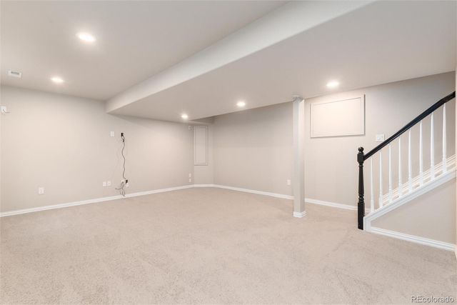 9713 W Avalon Place, Littleton, CO 80127