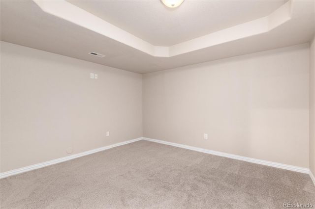 9713 W Avalon Place, Littleton, CO 80127