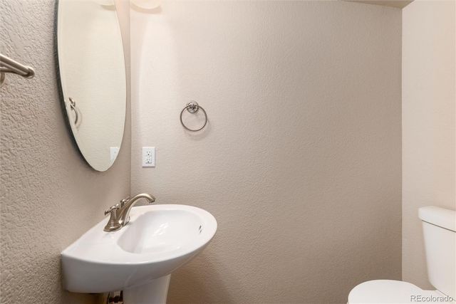 9713 W Avalon Place, Littleton, CO 80127