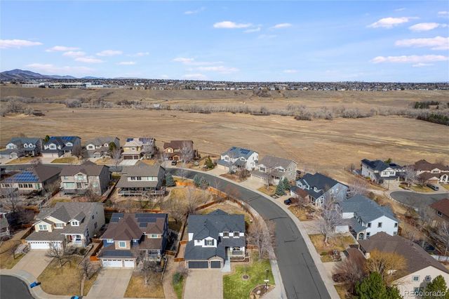 9713 W Avalon Place, Littleton, CO 80127