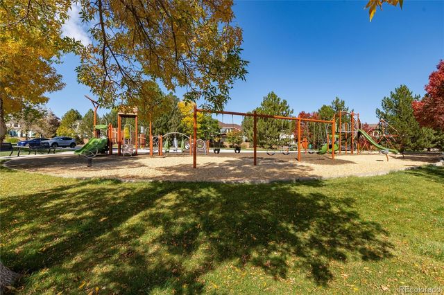 9713 W Avalon Place, Littleton, CO 80127