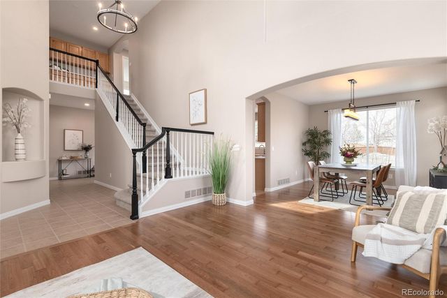 9713 W Avalon Place, Littleton, CO 80127