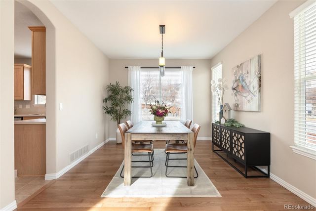 9713 W Avalon Place, Littleton, CO 80127