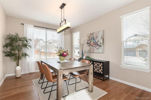 9713 W Avalon Place, Littleton, CO 80127