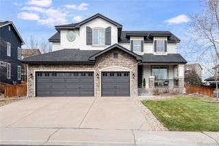 9713 W Avalon Place, Littleton, CO 80127