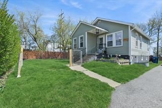 2217 Honore Avenue, North Chicago, IL 60064