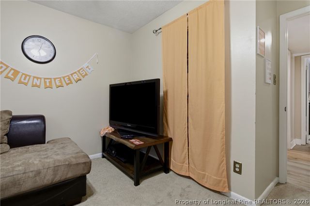 6841 Brasswood Drive, Fayetteville, NC 28314