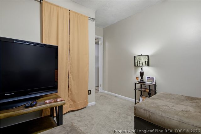 6841 Brasswood Drive, Fayetteville, NC 28314