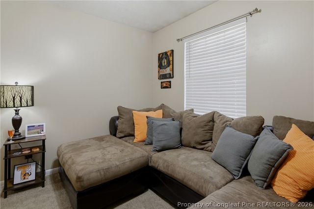 6841 Brasswood Drive, Fayetteville, NC 28314