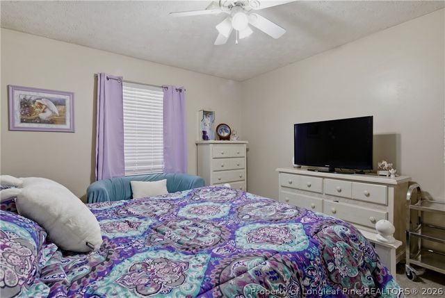 6841 Brasswood Drive, Fayetteville, NC 28314