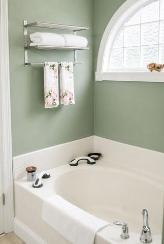 131 Willowbend Lane, Summerville, SC 29485