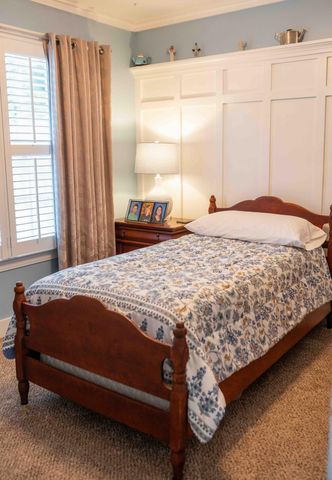 131 Willowbend Lane, Summerville, SC 29485
