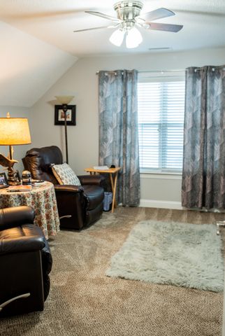 131 Willowbend Lane, Summerville, SC 29485