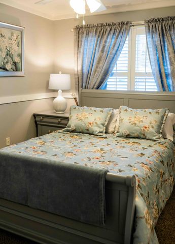 131 Willowbend Lane, Summerville, SC 29485