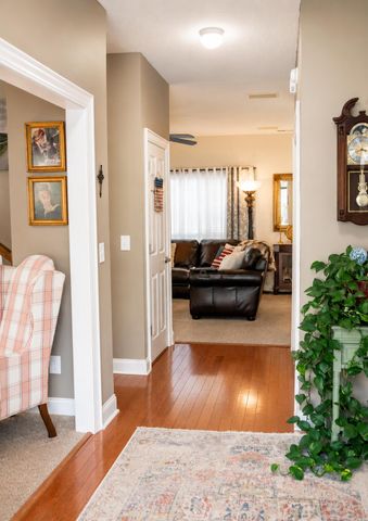 131 Willowbend Lane, Summerville, SC 29485