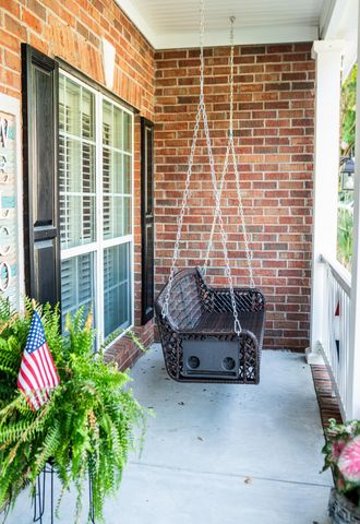 131 Willowbend Lane, Summerville, SC 29485