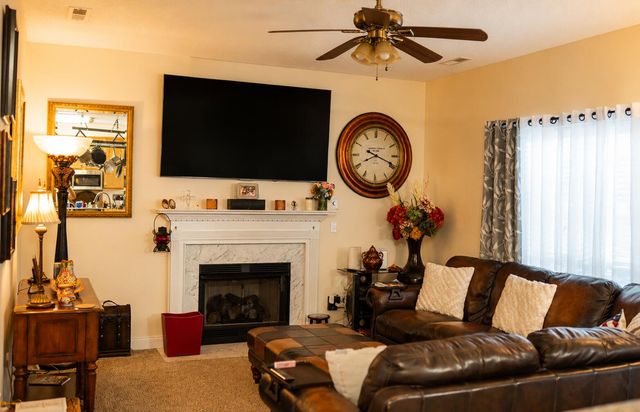 131 Willowbend Lane, Summerville, SC 29485