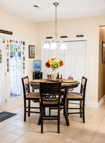 131 Willowbend Lane, Summerville, SC 29485