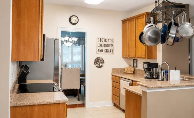 131 Willowbend Lane, Summerville, SC 29485