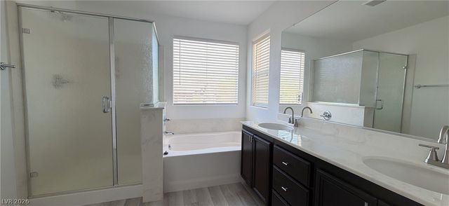 9251 Tonkawa Avenue, Las Vegas, NV 89178