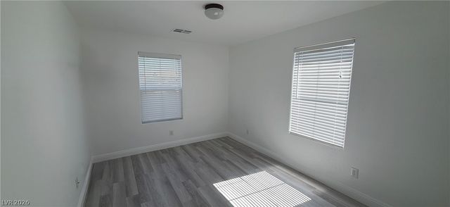 9251 Tonkawa Avenue, Las Vegas, NV 89178