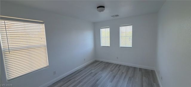 9251 Tonkawa Avenue, Las Vegas, NV 89178