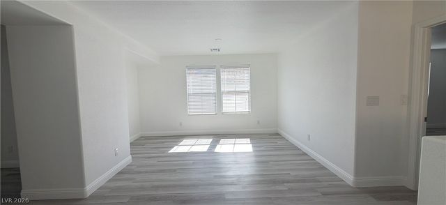 9251 Tonkawa Avenue, Las Vegas, NV 89178