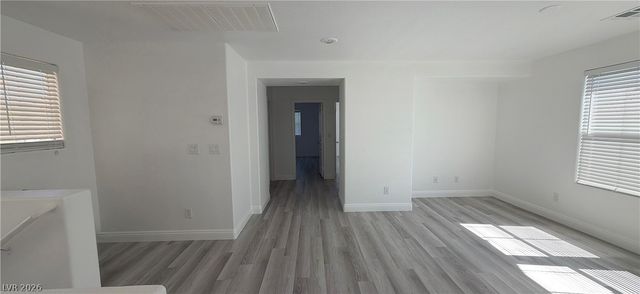 9251 Tonkawa Avenue, Las Vegas, NV 89178