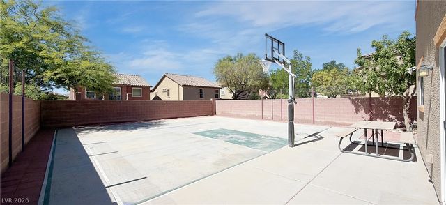9251 Tonkawa Avenue, Las Vegas, NV 89178