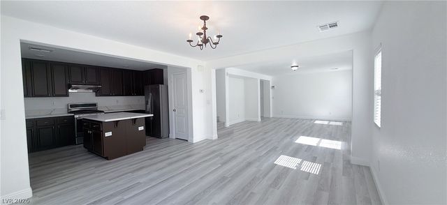 9251 Tonkawa Avenue, Las Vegas, NV 89178