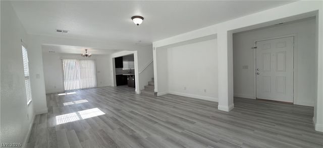 9251 Tonkawa Avenue, Las Vegas, NV 89178