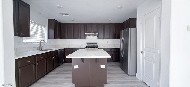9251 Tonkawa Avenue, Las Vegas, NV 89178