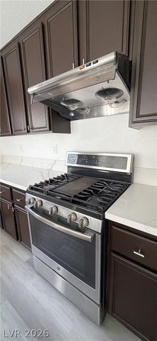 9251 Tonkawa Avenue, Las Vegas, NV 89178