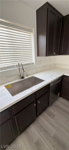 9251 Tonkawa Avenue, Las Vegas, NV 89178