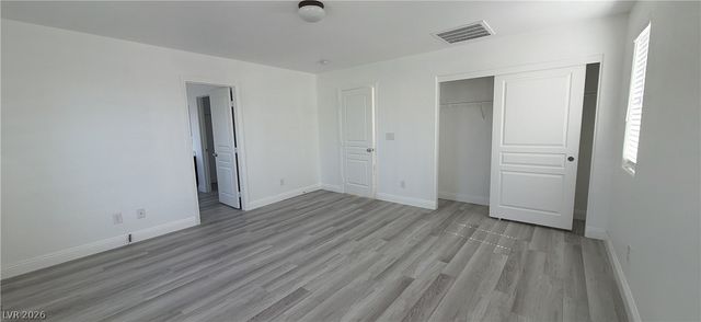 9251 Tonkawa Avenue, Las Vegas, NV 89178