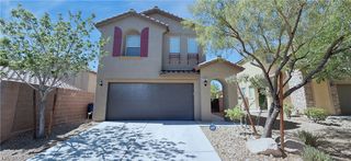 9251 Tonkawa Avenue, Las Vegas, NV 89178